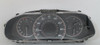 2013-2017 HONDA  ACCORD INSTRUMENT CLUSTER GAUGE SPEEDOMETER 78100-T3L-A220-M1