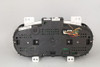 14 15 16 HYUNDAI ELANTRA INSTRUMENT CLUSTER GAUGE SPEEDOMETER 94053-A551 OEM