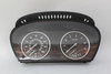 2008 2009 2010 BMW 528I 535I 550I INSTRUMENT CLUSTER GAUGE SPEEDOMETER MPH OEM 62.11-9 177 259 high resolution2 2008 2009 2010 BMW 528I 535I 550I INSTRUMENT CLUSTER GAUGE SPEEDOMETER MPH OEM 62.11-9 177 259 high resolution2