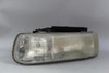 2000-2006 CHEVROLET TAHOE SILVERADO FRONT LEFT HEADLIGHT HEAD LIGHT LAMP OEM high resolution2 2000-2006 CHEVROLET TAHOE SILVERADO FRONT LEFT HEADLIGHT HEAD LIGHT LAMP OEM high resolution2