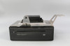 2006 2007 2008 2009 AUDI A8 CD PLAYER CHANGER OEM