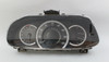 15 16 17 HONDA ACCORD LX AT INSTRUMENT CLUSTER GAUGE SPEEDOMETER OEM 78100-T2F-A722-M1 high resolution2 15 16 17 HONDA ACCORD LX AT INSTRUMENT CLUSTER GAUGE SPEEDOMETER OEM 78100-T2F-A722-M1 high resolution2