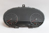16 17 18 KIA OPTIMA INSTRUMENT CLUSTER GAUGE SPEEDOMETER 94001-D500 OEM high resolution2