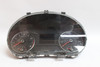 16 17 18 KIA OPTIMA INSTRUMENT CLUSTER GAUGE SPEEDOMETER 94001-D500 OEM high resolution2