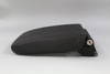 2012-2018 VOLKSWAGEN JETTA BLACK LEATHER CENTER CONSOLE LID ARMREST OEM high resolution2