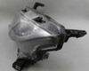 16 17 18 19 HONDA CIVIC LEFT DRIVER SIDE HALOGEN HEADLIGHT OEM