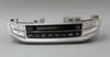 2013-2015 HONDA ACCORD AC HEATER TEMP CLIMATE CONTROL 79600-T2F-A611-M1 OEM high resolution2