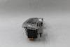 2013-2015 HONDA ACCORD AC HEATER TEMP CLIMATE CONTROL 79600-T2F-A611-M1 OEM high resolution2
