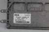 14 15 16 FORD FUSION ECU ECM ENGINE CONTROL MODULE COMPUTER ES7A-12A650-GF OEM high resolution2