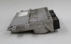14 15 16 FORD FUSION ECU ECM ENGINE CONTROL MODULE COMPUTER ES7A-12A650-GF OEM high resolution2