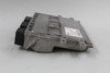 14 15 16 FORD FUSION ECU ECM ENGINE CONTROL MODULE COMPUTER ES7A-12A650-GF OEM high resolution2