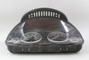 2011 BMW 528I 535I 550I INSTRUMENT CLUSTER GAUGE SPEEDOMETER MPH 9265177-01 OEM high resolution2