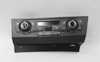 2009-2013 AUDI A5 AC HEATER TEMPERATURE CLIMATE CONTROL 8T1820043AL OEM high resolution2 2009-2013 AUDI A5 AC HEATER TEMPERATURE CLIMATE CONTROL 8T1820043AL OEM high resolution2