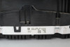 16 17 18 19 FORD EDGE INSTRUMENT CLUSTER GAUGE SPEEDOMETER 11K MPH OEM GT4T-10849-CB