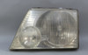 2002 2003 2004 2005 FORD EXPLORER FRONT LEFT DRIVER SIDE HEADLIGHT LAMP OEM high resolution2