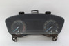13 14 15 16 FORD FUSION INSTRUMENT CLUSTER GAUGE SPEEDOMETER 53K MPH OEM GS7T-10849-EA