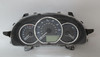 2014 2015  2016 TOYOTA COROLLA INSTRUMENT CLUSTER GAUGE SPEEDOMETER OEM 83800-0ZX10-00 high resolution2