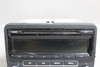 11 12 13 14  VOLKSWAGEN PASSAT AM/FM RADIO CD MEDIA PLAYER 1K0035164D OEM high resolution2