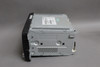 11 12 13 14  VOLKSWAGEN PASSAT AM/FM RADIO CD MEDIA PLAYER 1K0035164D OEM high resolution2