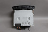 2016 17 2018 MERCEDES GLA250 AM/FM RADIO RECEIVER CD PLAYER NAVIGATION UNIT OEM