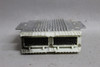 95 96 97 98 99 MERCEDES S420 SCLASS ECU ECM COMPUTER CONTROL MODULE A0215454332  high resolution2