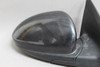 11 12 14 15 16 CHEVROLET CRUZE RIGHT PASSENGER SIDE DOOR MIRROR OEM