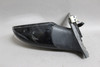 2011 2012 2013 2014 HYUNDAI SONATA LEFT DRIVER SIDE POWER BLACK DOOR MIRROR OEM high resolution2 2011 2012 2013 2014 HYUNDAI SONATA LEFT DRIVER SIDE POWER BLACK DOOR MIRROR OEM high resolution2