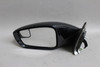 2011 2012 2013 2014 HYUNDAI SONATA LEFT DRIVER SIDE POWER BLACK DOOR MIRROR OEM high resolution2 2011 2012 2013 2014 HYUNDAI SONATA LEFT DRIVER SIDE POWER BLACK DOOR MIRROR OEM high resolution2