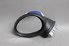 2007 08 2009 10 2011 12 2013 MINI COOPER LEFT DRIVER SIDE POWER DOOR MIRROR OEM high resolution2
