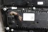 2011 12 2013 14 2015 16 BMW 528i 535i AM FM  AC HEATER CLIMATE CONTROL PANEL OEM high resolution2 2011 12 2013 14 2015 16 BMW 528i 535i AM FM  AC HEATER CLIMATE CONTROL PANEL OEM high resolution2