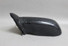 07 08 09 10 2011 12 NISSAN ALTIMA SEDAN LEFT DRIVER POWER BLACK DOOR MIRROR OEM high resolution2 07 08 09 10 2011 12 NISSAN ALTIMA SEDAN LEFT DRIVER POWER BLACK DOOR MIRROR OEM high resolution2