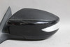 13 14 2015 16 2017 18 NISSAN ALTIMA SEDAN LEFT DRIVER SIDE POWER DOOR MIRROR OEM high resolution2 13 14 2015 16 2017 18 NISSAN ALTIMA SEDAN LEFT DRIVER SIDE POWER DOOR MIRROR OEM high resolution2