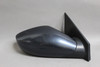 11 12 13 14 HYUNDAI SONATA RIGHT PASSENGERS SIDE POWER VIN C DOOR MIRROR OEM high resolution2 11 12 13 14 HYUNDAI SONATA RIGHT PASSENGERS SIDE POWER VIN C DOOR MIRROR OEM high resolution2
