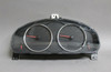 2006 2007 MAZDA 6 INSTRUMENT CLUSTER SPEEDOMETER GR1L55430 OEM high resolution2 2006 2007 MAZDA 6 INSTRUMENT CLUSTER SPEEDOMETER GR1L55430 OEM high resolution2