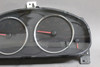 2006 2007 MAZDA 6 INSTRUMENT CLUSTER SPEEDOMETER GR1L55430 OEM high resolution2 2006 2007 MAZDA 6 INSTRUMENT CLUSTER SPEEDOMETER GR1L55430 OEM high resolution2