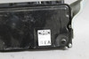 16 2016 TOYOTA PRIUS ECU ECM COMPUTER BRAIN ENGINE CONTROL MODULE 8966147640 OEM high resolution2 16 2016 TOYOTA PRIUS ECU ECM COMPUTER BRAIN ENGINE CONTROL MODULE 8966147640 OEM high resolution2