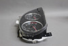 2003 2004 MAZDA 6 INSTRUMENT CLUSTER SPEEDOMETER GK2EB OEM