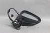 2015 2016 2017 2018 AUDI A3 RIGHT POWER SILVER DOOR MIRROR W/TURN  SIGNAL OEM high resolution2
