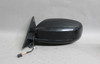 2011 2012 2013 11-13 DODGE CHARGER LEFT DRIVER SIDE POWER BLACK DOOR MIRROR OEM high resolution2 2011 2012 2013 11-13 DODGE CHARGER LEFT DRIVER SIDE POWER BLACK DOOR MIRROR OEM high resolution2