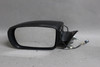 2011 2012 2013 11-13 DODGE CHARGER LEFT DRIVER SIDE POWER BLACK DOOR MIRROR OEM high resolution2 2011 2012 2013 11-13 DODGE CHARGER LEFT DRIVER SIDE POWER BLACK DOOR MIRROR OEM high resolution2