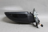 2011 2012 2013 11-13 DODGE CHARGER LEFT DRIVER SIDE POWER BLACK DOOR MIRROR OEM high resolution2 2011 2012 2013 11-13 DODGE CHARGER LEFT DRIVER SIDE POWER BLACK DOOR MIRROR OEM high resolution2