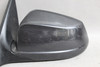 2011 2012 11-12 BMW 528I 535I 550I LEFT DRIVER SIDE  3 WIRE DOOR MIRROR OEM high resolution2 2011 2012 11-12 BMW 528I 535I 550I LEFT DRIVER SIDE  3 WIRE DOOR MIRROR OEM high resolution2