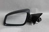 2011 2012 11-12 BMW 528I 535I 550I LEFT DRIVER SIDE  3 WIRE DOOR MIRROR OEM high resolution2 2011 2012 11-12 BMW 528I 535I 550I LEFT DRIVER SIDE  3 WIRE DOOR MIRROR OEM high resolution2