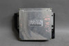 1998 1998 98 99 MERCEDES ML320 ECU ECM ENGINE CONTROL MUDULE UNIT A0235459732 high resolution2