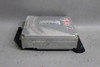 1998 1998 98 99 MERCEDES ML320 ECU ECM ENGINE CONTROL MUDULE UNIT A0235459732 high resolution2