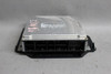 1998 1998 98 99 MERCEDES ML320 ECU ECM ENGINE CONTROL MUDULE UNIT A0235459732 high resolution2