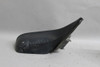 01-05 HONDA  CIVIC RIGHT DOOR MIRROR