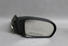01-05 HONDA  CIVIC RIGHT DOOR MIRROR