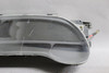 01 02 03 04 05 CADILLAC SEVILLE 4.6L INSTRUMENT CLUSTER SPEEDOMETER OEM high resolution2 01 02 03 04 05 CADILLAC SEVILLE 4.6L INSTRUMENT CLUSTER SPEEDOMETER OEM high resolution2