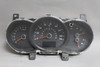 2012 2013 NISSAN SORENTO 12K MILES 2.4L INSTRUMENT CLUSTER SPEEDOMETER OEM high resolution2 2012 2013 NISSAN SORENTO 12K MILES 2.4L INSTRUMENT CLUSTER SPEEDOMETER OEM high resolution2
